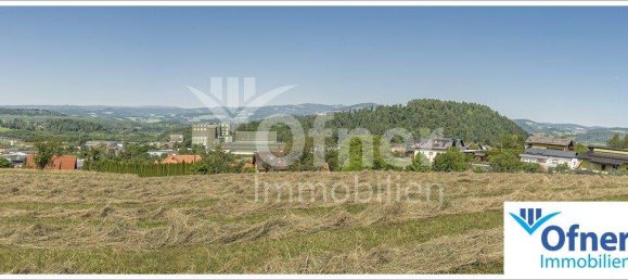 Terrain à Voitsberg, Austria No. 202003 6