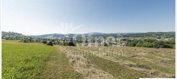 Terrain à Voitsberg, Austria No. 202003 11