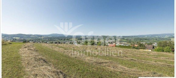 Terrain à Voitsberg, Austria No. 202003 5