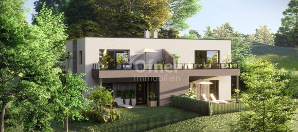 Terrain à Voitsberg, Austria No. 202003 15