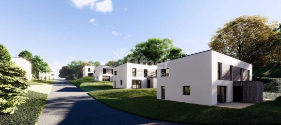 Terrain à Voitsberg, Austria No. 202003 16