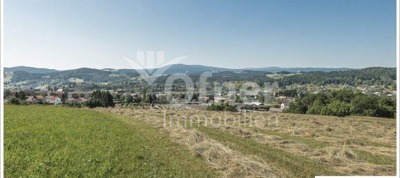 Terrain à Voitsberg, Austria No. 202003 12