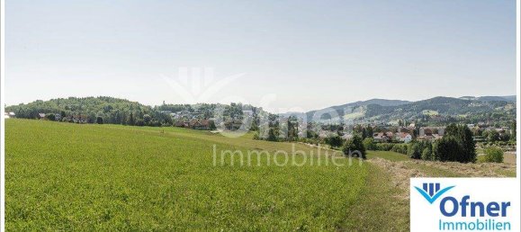 Terrain à Voitsberg, Austria No. 202003 2