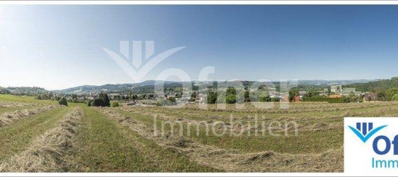 Terrain à Voitsberg, Austria No. 202003 8