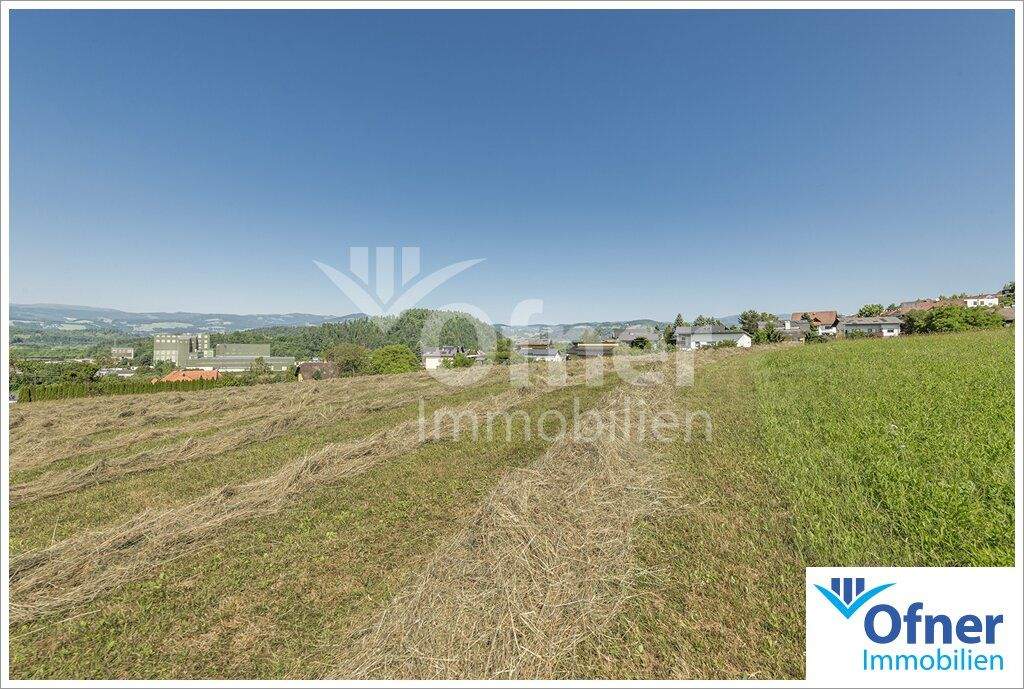 Terrain à Voitsberg, Austria No. 202003