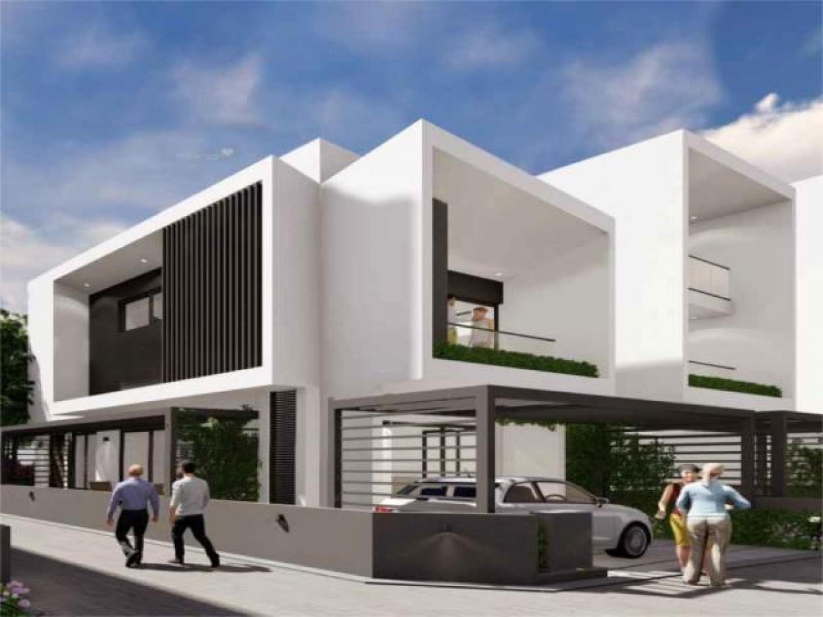3 bedrooms House in Palakkad, India No. 44814