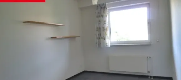 3-salle Appartement à Wolfsburg, Germany No. 234612 9