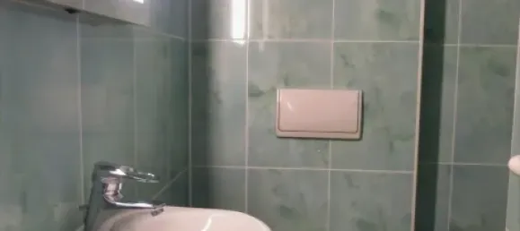 3-salle Appartement à Wolfsburg, Germany No. 234612 12