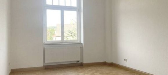 2 bedrooms Apartment in Radebeul, Germany No. 60706 4