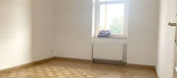 2 bedrooms Apartment in Radebeul, Germany No. 60706 10