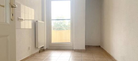 2 bedrooms Apartment in Radebeul, Germany No. 60706 5