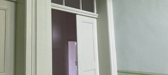 2 bedrooms Apartment in Radebeul, Germany No. 60706 9