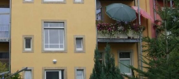 2 bedrooms Apartment in Radebeul, Germany No. 60706 7