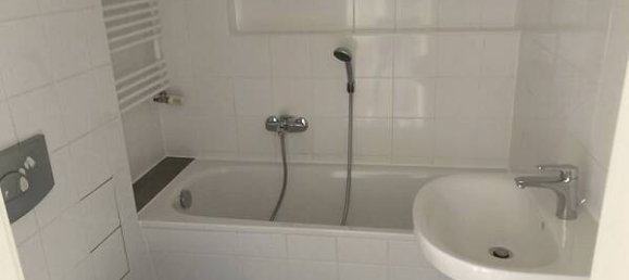 2 bedrooms Apartment in Radebeul, Germany No. 60706 2