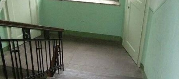 2 bedrooms Apartment in Radebeul, Germany No. 60706 8