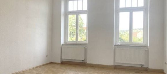 2 bedrooms Apartment in Radebeul, Germany No. 60706 3