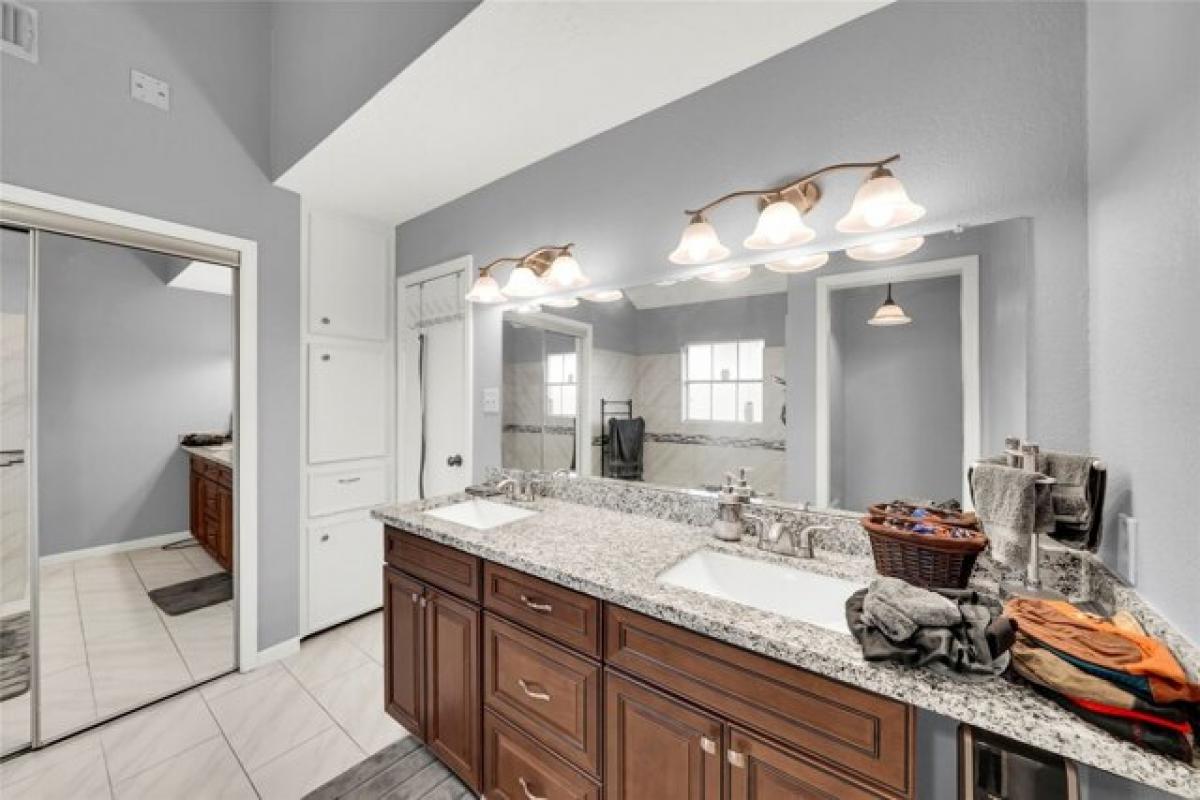 4 Schlafzimmer Haus in Pasadena, USA, Nr. 438873