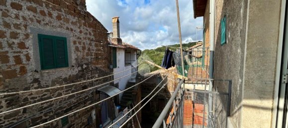 3غرفة شقة في Blera, Italy رقم 266985 8