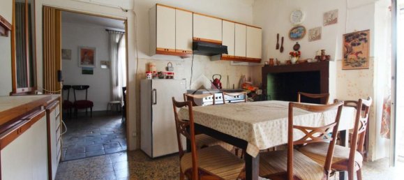 3غرفة شقة في Blera, Italy رقم 266985 3