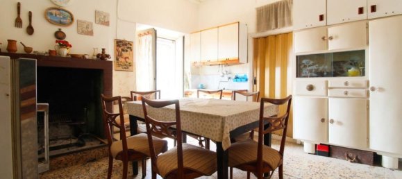 3غرفة شقة في Blera, Italy رقم 266985 4