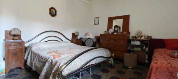 3غرفة شقة في Blera, Italy رقم 266985 11