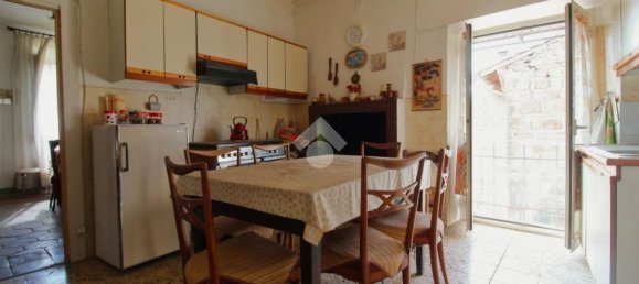 3غرفة شقة في Blera, Italy رقم 266985 6