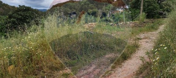 9 bedrooms House in Cascais, Portugal No. 49655 5