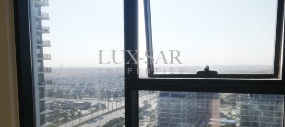 2 Schlafzimmer Wohnung in Dubai Hills Estate, UAE, Nr. 6327 10