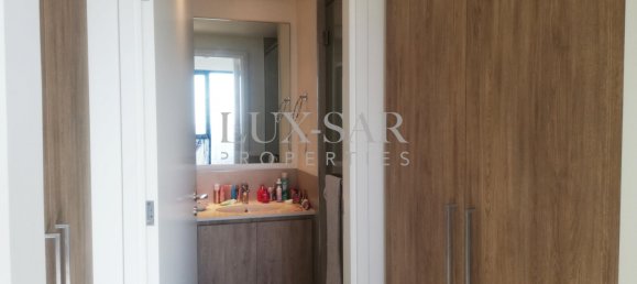 2 Schlafzimmer Wohnung in Dubai Hills Estate, UAE, Nr. 6327 14