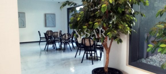 2 Schlafzimmer Wohnung in Dubai Hills Estate, UAE, Nr. 6327 21