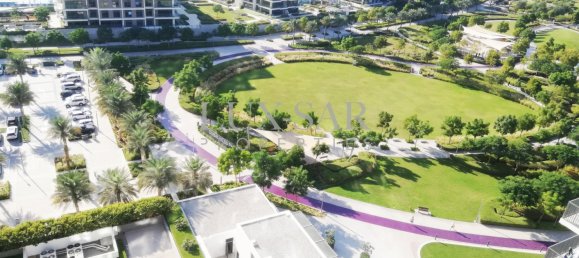 2 Schlafzimmer Wohnung in Dubai Hills Estate, UAE, Nr. 6327 18