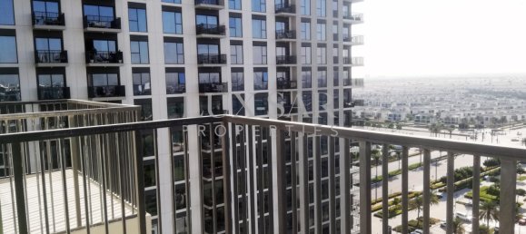 2 Schlafzimmer Wohnung in Dubai Hills Estate, UAE, Nr. 6327 16