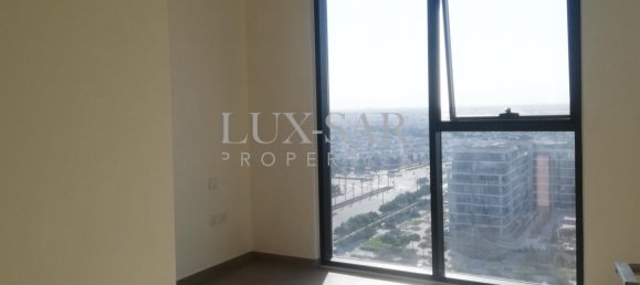 2 Schlafzimmer Wohnung in Dubai Hills Estate, UAE, Nr. 6327 11