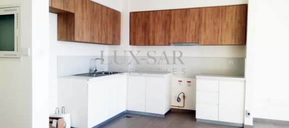 2 Schlafzimmer Wohnung in Dubai Hills Estate, UAE, Nr. 6327 3