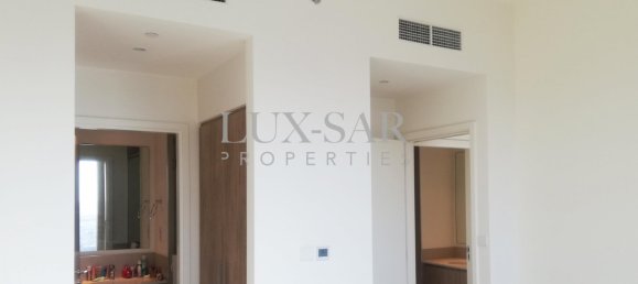 2 Schlafzimmer Wohnung in Dubai Hills Estate, UAE, Nr. 6327 13