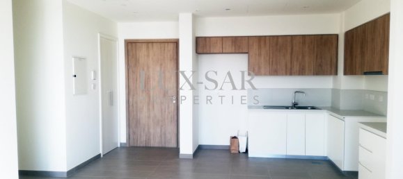 2 Schlafzimmer Wohnung in Dubai Hills Estate, UAE, Nr. 6327 4