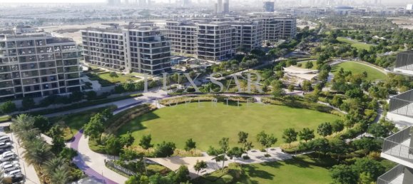 2 Schlafzimmer Wohnung in Dubai Hills Estate, UAE, Nr. 6327 17