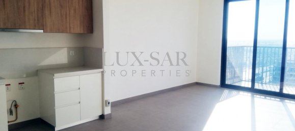 2 Schlafzimmer Wohnung in Dubai Hills Estate, UAE, Nr. 6327 2