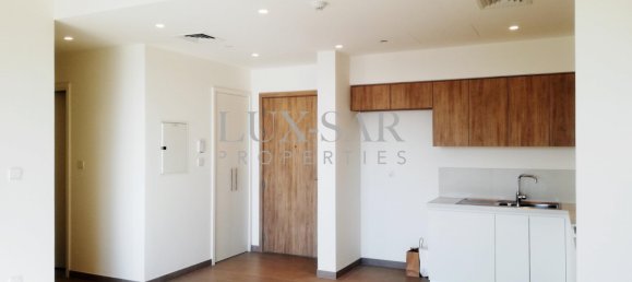 2 Schlafzimmer Wohnung in Dubai Hills Estate, UAE, Nr. 6327 5