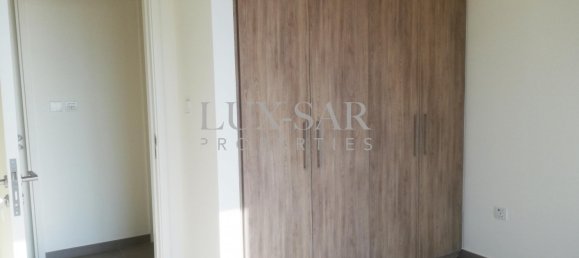 2 Schlafzimmer Wohnung in Dubai Hills Estate, UAE, Nr. 6327 12