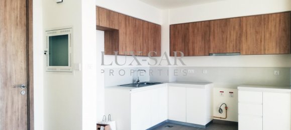 2 Schlafzimmer Wohnung in Dubai Hills Estate, UAE, Nr. 6327 6