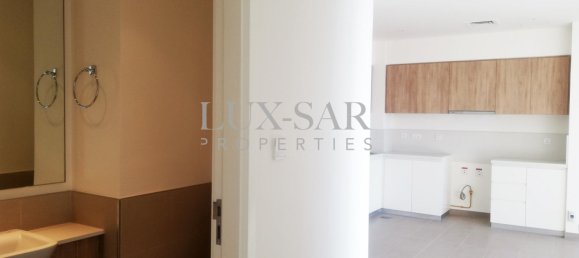 2 Schlafzimmer Wohnung in Dubai Hills Estate, UAE, Nr. 6327 8