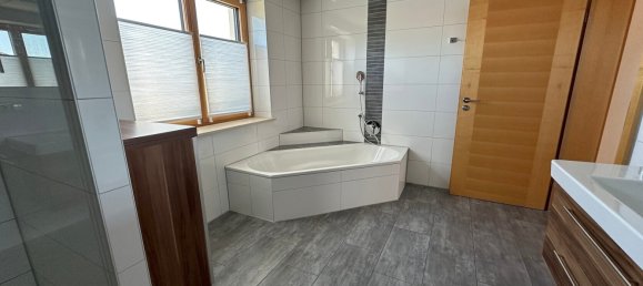 Casa de 4 habitaciónes en Altotting, Germany No. 249299 15