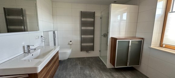 Casa de 4 habitaciónes en Altotting, Germany No. 249299 14