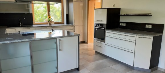 Casa de 4 habitaciónes en Altotting, Germany No. 249299 3