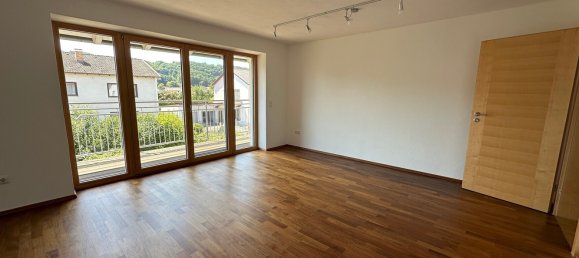 Casa de 4 habitaciónes en Altotting, Germany No. 249299 11