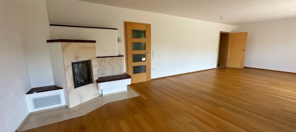 Casa de 4 habitaciónes en Altotting, Germany No. 249299 4