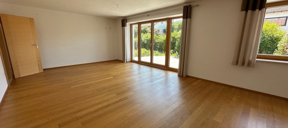 Casa de 4 habitaciónes en Altotting, Germany No. 249299 5