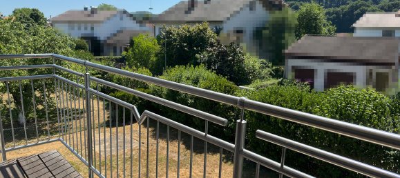 Casa de 4 habitaciónes en Altotting, Germany No. 249299 16