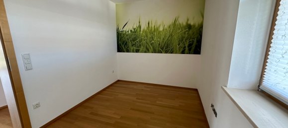 Casa de 4 habitaciónes en Altotting, Germany No. 249299 13